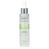 NIOXIN DENSITY PROTECTION
